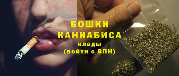 кокс Вяземский