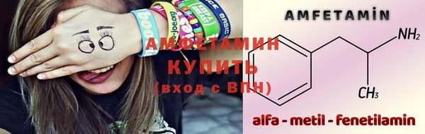стаф Вязники