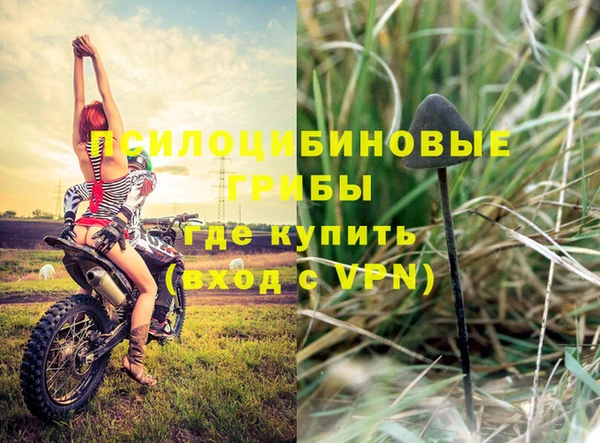 амфетамин Вязьма