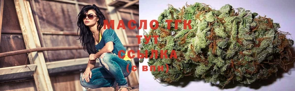 кокс Вяземский