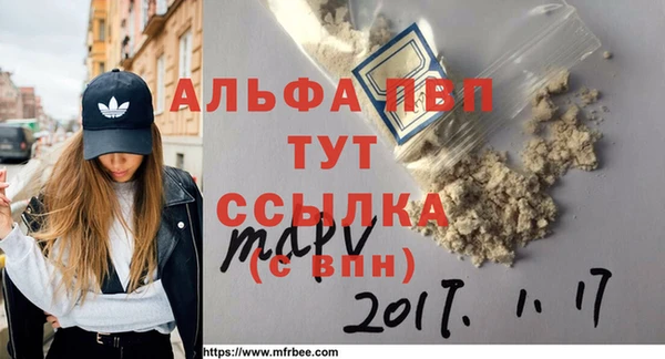 стаф Вязники
