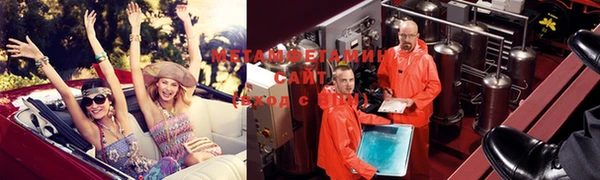 стаф Вязники